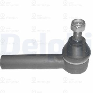 Запчасть DELPHI TA1671