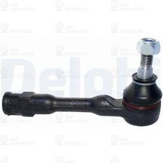 Запчасть DELPHI TA1676