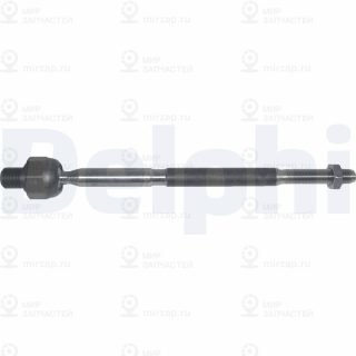 Запчасть DELPHI TA1677