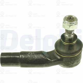 Запчасть DELPHI TA1691