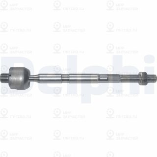 Запчасть DELPHI TA1695