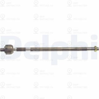 Запчасть DELPHI TA1764