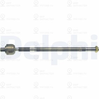 Запчасть DELPHI TA1765
