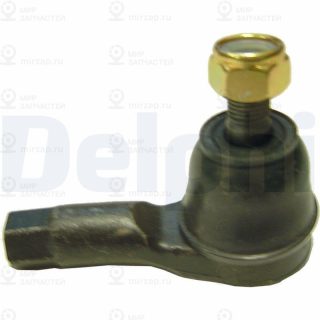 Запчасть DELPHI TA1769
