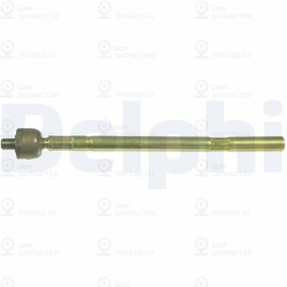 Запчасть DELPHI TA1776