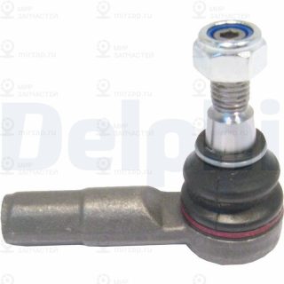 Запчасть DELPHI TA1808