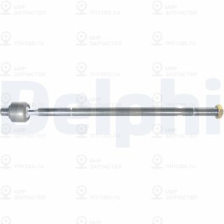 Запчасть DELPHI TA1809