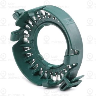 Запчасть VAG 8P0941621