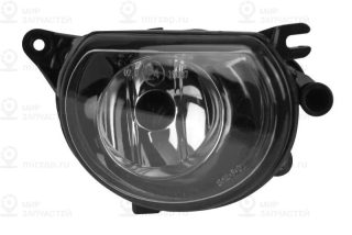 Запчасть VAG 8P0941699A