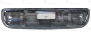 Запчасть VAG 8P0947111C9B9