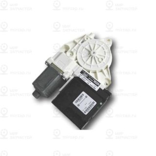 Запчасть VAG 8P0959802M