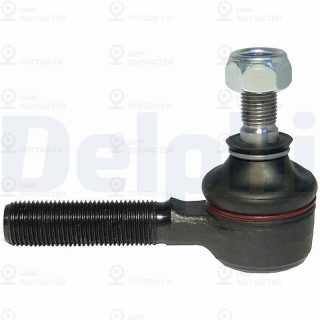 Запчасть DELPHI TA1997