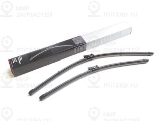 Запчасть VAG 8P0998002A