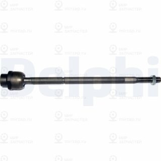 Запчасть DELPHI TA2029