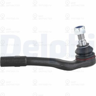 Запчасть DELPHI TA2031
