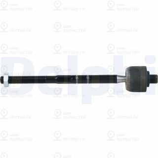 Запчасть DELPHI TA2032