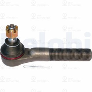 Запчасть DELPHI TA2033