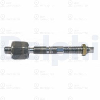 Запчасть DELPHI TA2046