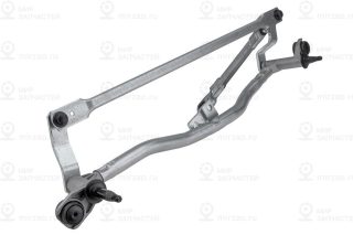 Запчасть VAG 8P1955023L