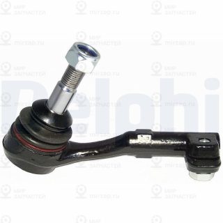 Запчасть DELPHI TA2060