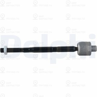Запчасть DELPHI TA2062