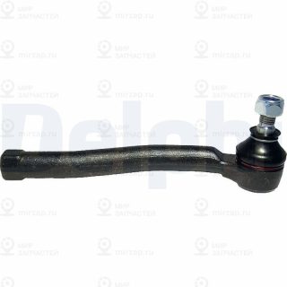 Запчасть DELPHI TA2066
