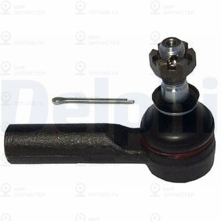 Запчасть DELPHI TA2078