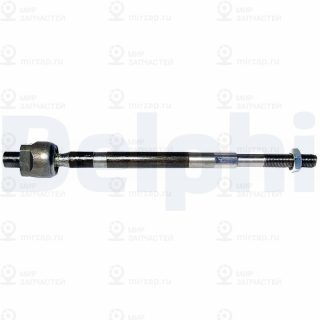 Запчасть DELPHI TA2088