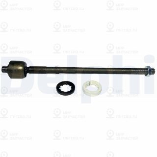 Запчасть DELPHI TA2089
