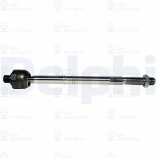 Запчасть DELPHI TA2092