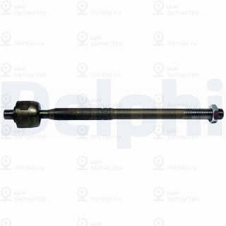 Запчасть DELPHI TA2093