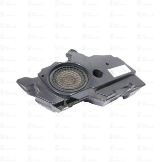 Запчасть VAG 8P3035382E