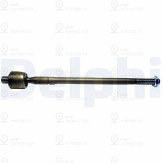 Запчасть DELPHI TA2108