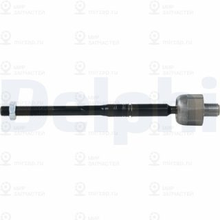 Запчасть DELPHI TA2109