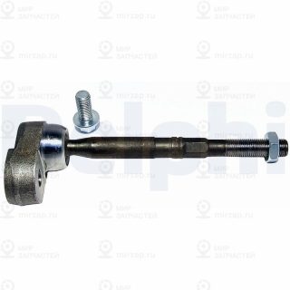Запчасть DELPHI TA2123