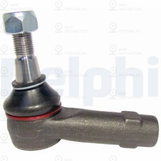 Запчасть DELPHI TA2154
