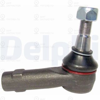 Запчасть DELPHI TA2155