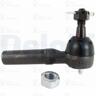 Запчасть DELPHI TA2289