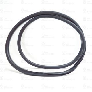 Запчасть VAG 8P3831721K6V9