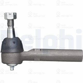 Запчасть DELPHI TA2307