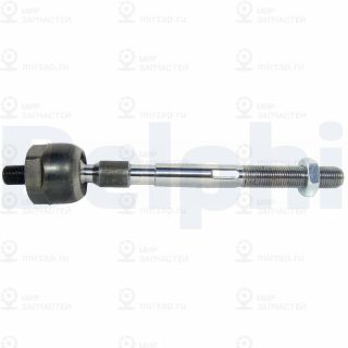 Запчасть DELPHI TA2331
