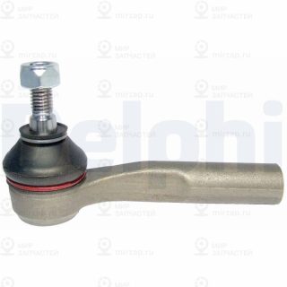 Запчасть DELPHI TA2338