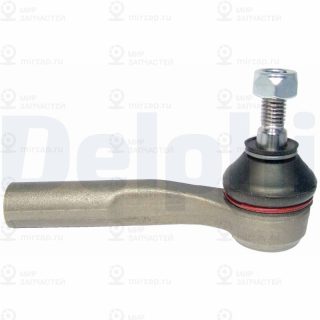Запчасть DELPHI TA2339