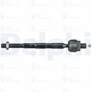 Запчасть DELPHI TA2349