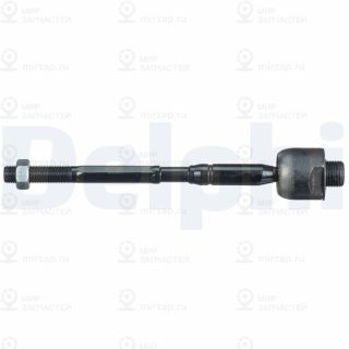 Запчасть DELPHI TA2352