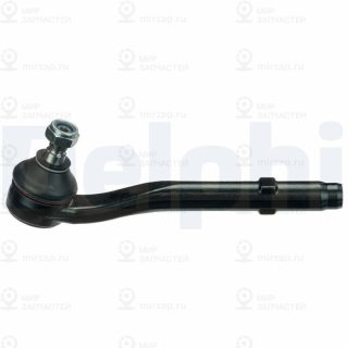 Запчасть DELPHI TA2381