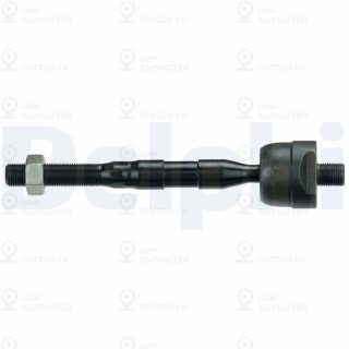 Запчасть DELPHI TA2388