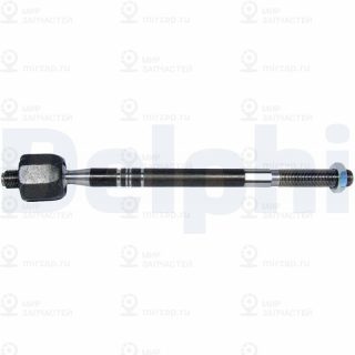 Запчасть DELPHI TA2391