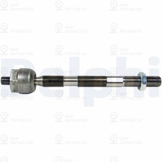 Запчасть DELPHI TA2396