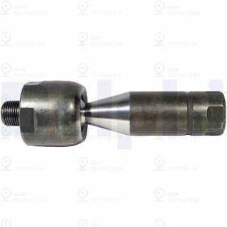 Запчасть DELPHI TA2397